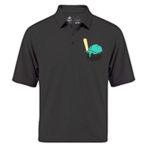 Men’s Performance Polos Thumbnail