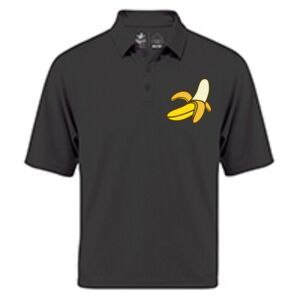 Men’s Performance Polos Thumbnail