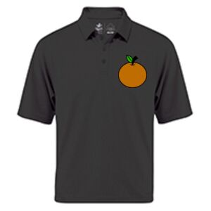 Men’s Performance Polos Thumbnail