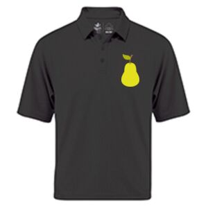 Men’s Performance Polos Thumbnail