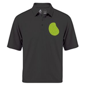 Men’s Performance Polos Thumbnail
