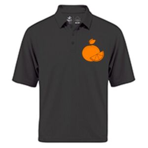 Men’s Performance Polos Thumbnail