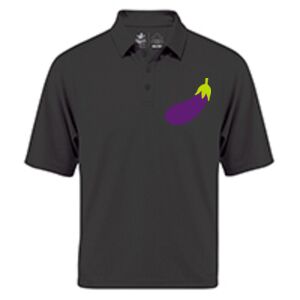 Men’s Performance Polos Thumbnail
