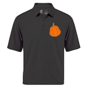 Men’s Performance Polos Thumbnail