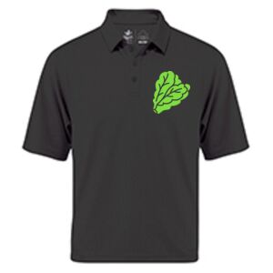Men’s Performance Polos Thumbnail