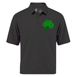 Men’s Performance Polos Thumbnail