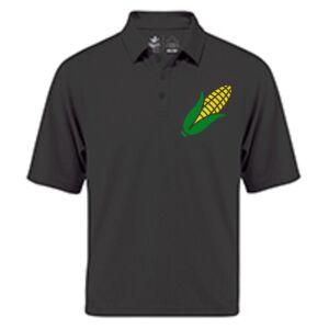 Men’s Performance Polos Thumbnail