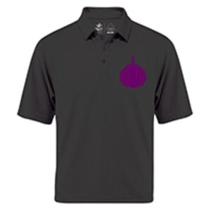 Men’s Performance Polos Thumbnail