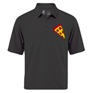 Men’s Performance Polos Thumbnail