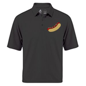 Men’s Performance Polos Thumbnail