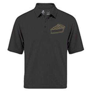 Men’s Performance Polos Thumbnail