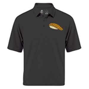 Men’s Performance Polos Thumbnail