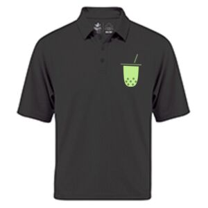 Men’s Performance Polos Thumbnail