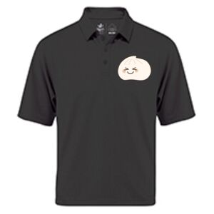 Men’s Performance Polos Thumbnail