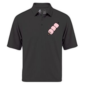 Men’s Performance Polos Thumbnail
