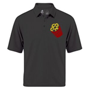 Men’s Performance Polos Thumbnail