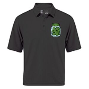 Men’s Performance Polos Thumbnail