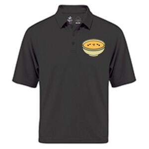 Men’s Performance Polos Thumbnail