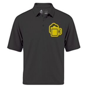 Men’s Performance Polos Thumbnail