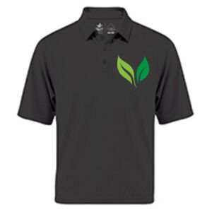 Men’s Performance Polos Thumbnail