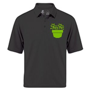 Men’s Performance Polos Thumbnail