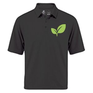 Men’s Performance Polos Thumbnail