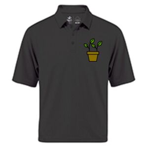 Men’s Performance Polos Thumbnail