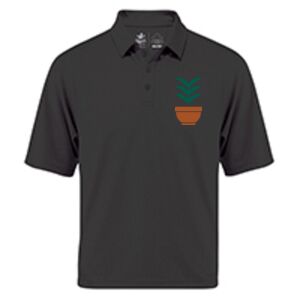 Men’s Performance Polos Thumbnail