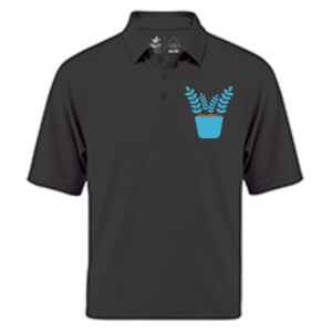 Men’s Performance Polos Thumbnail