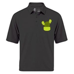 Men’s Performance Polos Thumbnail