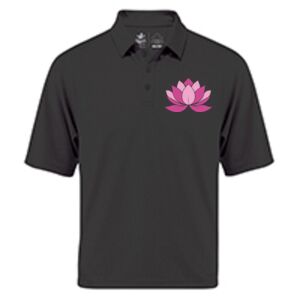 Men’s Performance Polos Thumbnail