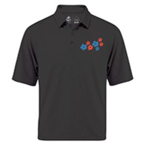 Men’s Performance Polos Thumbnail