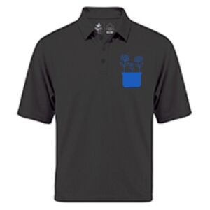 Men’s Performance Polos Thumbnail