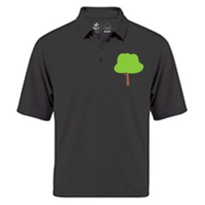 Men’s Performance Polos Thumbnail