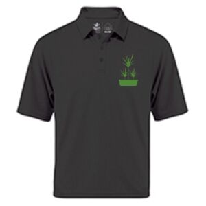 Men’s Performance Polos Thumbnail