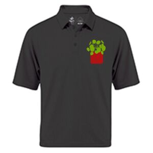Men’s Performance Polos Thumbnail