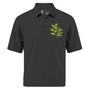 Men’s Performance Polos Thumbnail