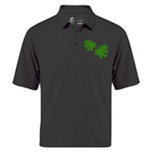 Men’s Performance Polos Thumbnail