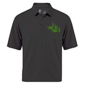 Men’s Performance Polos Thumbnail