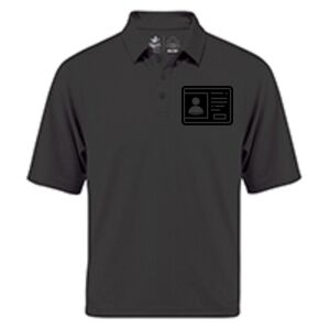 Men’s Performance Polos Thumbnail