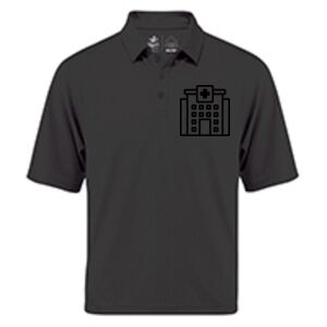 Men’s Performance Polos Thumbnail