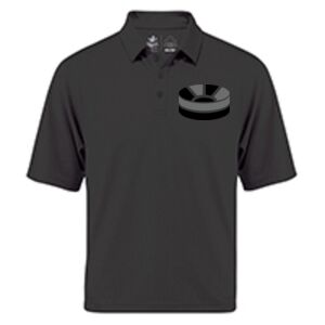 Men’s Performance Polos Thumbnail