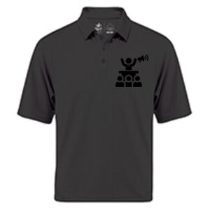 Men’s Performance Polos Thumbnail