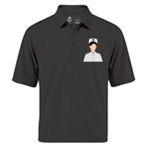 Men’s Performance Polos Thumbnail