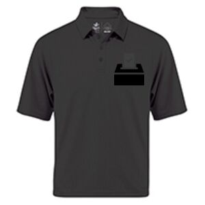 Men’s Performance Polos Thumbnail