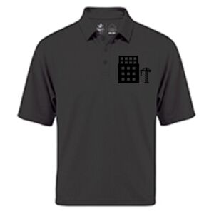 Men’s Performance Polos Thumbnail