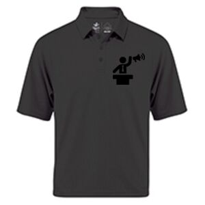 Men’s Performance Polos Thumbnail