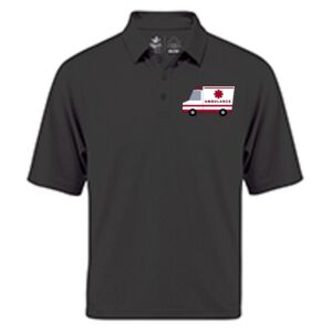 Men’s Performance Polos Thumbnail