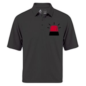 Men’s Performance Polos Thumbnail