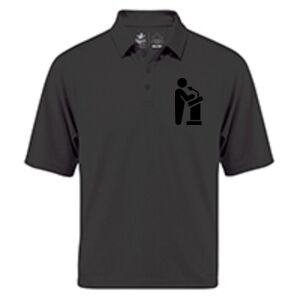 Men’s Performance Polos Thumbnail